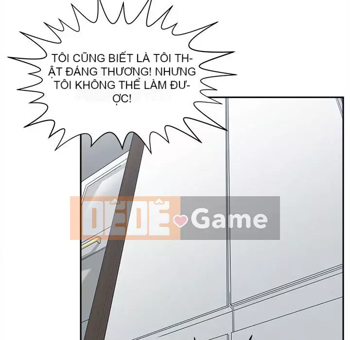 Bạn là tình yêu đích thực Chương 17-18