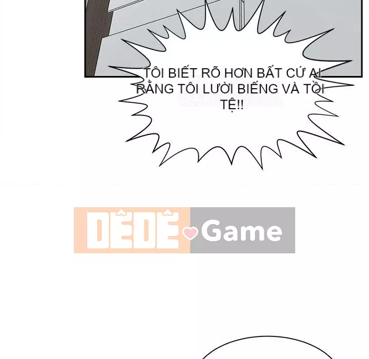 Bạn là tình yêu đích thực Chương 17-18