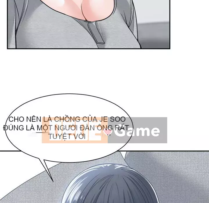 Bạn là tình yêu đích thực Chương 17-18