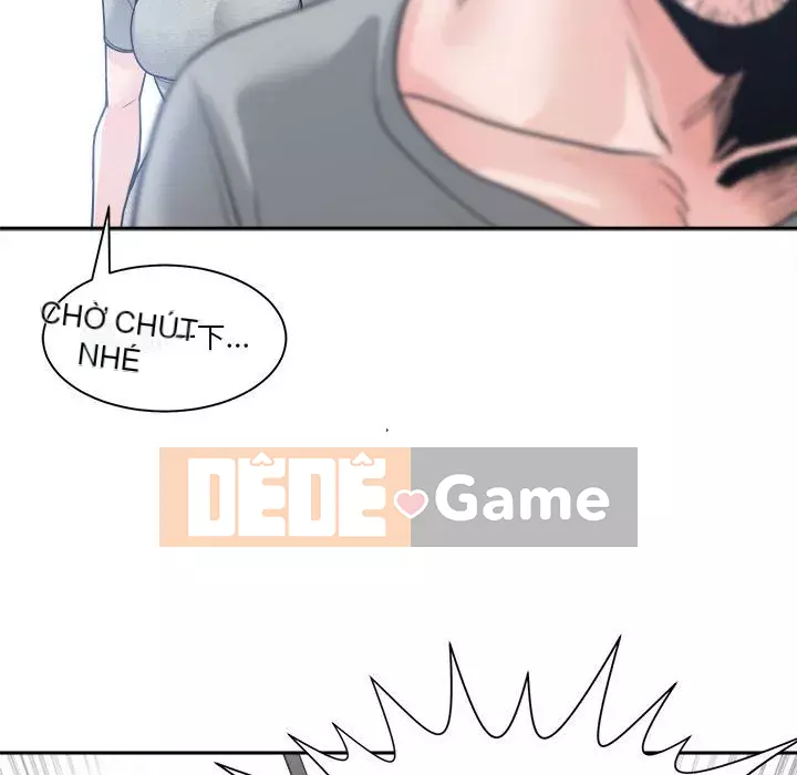 Bạn là tình yêu đích thực Chương 17-18