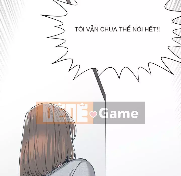 Bạn là tình yêu đích thực Chương 17-18