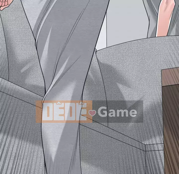 Bạn là tình yêu đích thực Chương 17-18