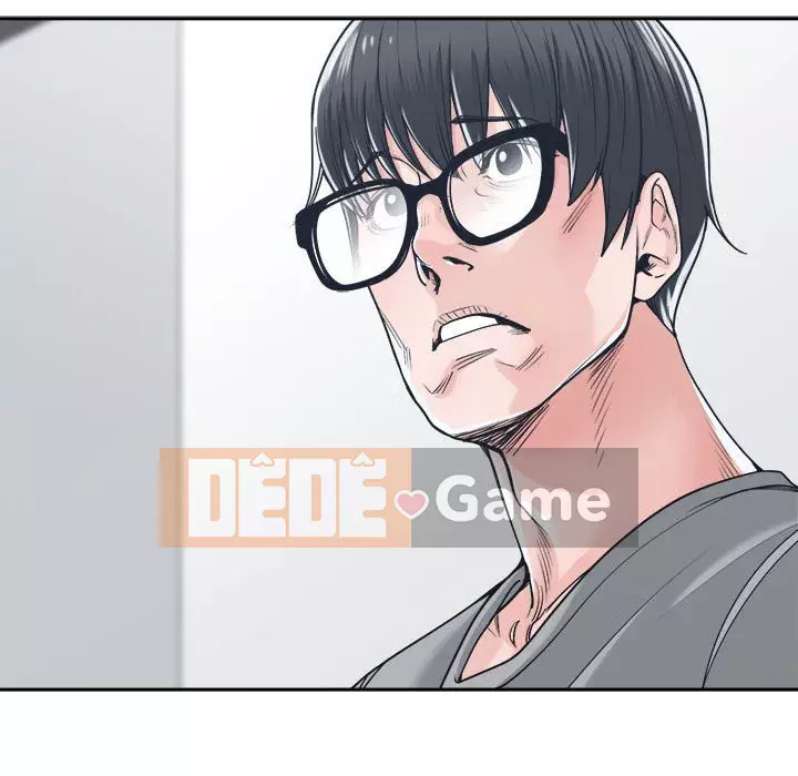 Bạn là tình yêu đích thực Chương 17-18