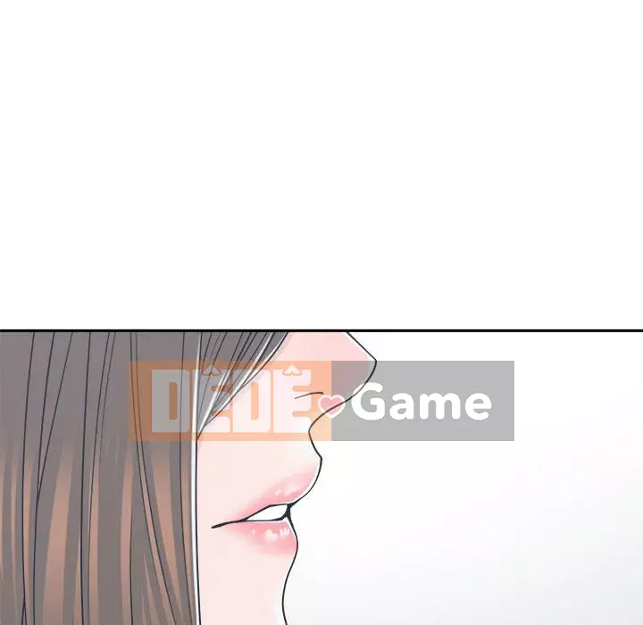 Bạn là tình yêu đích thực Chương 17-18