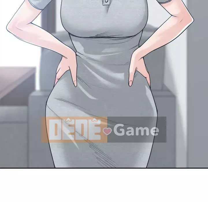 Bạn là tình yêu đích thực Chương 17-18