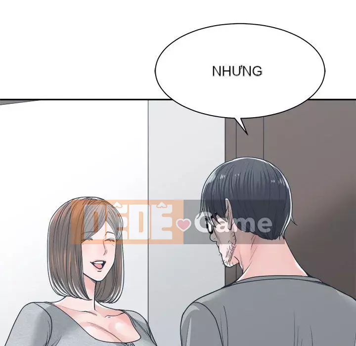 Bạn là tình yêu đích thực Chương 17-18