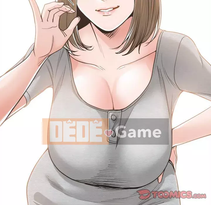 Bạn là tình yêu đích thực Chương 17-18