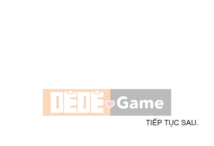 Bạn là tình yêu đích thực Chương 17-18