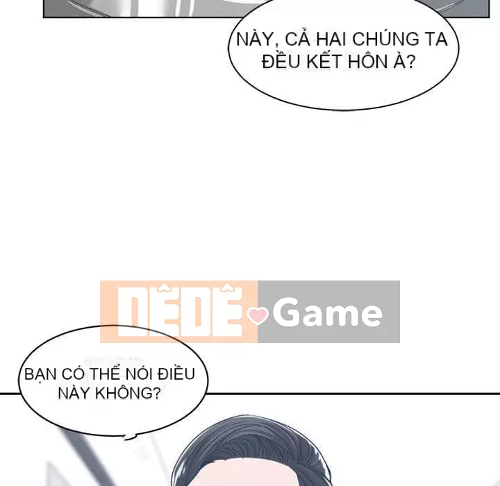 Bạn là tình yêu đích thực Chương 15-16