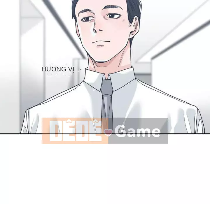 Bạn là tình yêu đích thực Chương 15-16