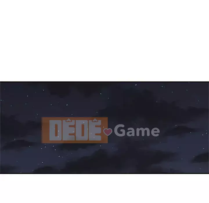 Bạn là tình yêu đích thực Chương 15-16