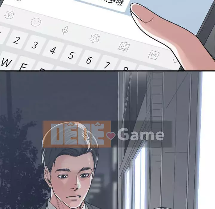 Bạn là tình yêu đích thực Chương 15-16