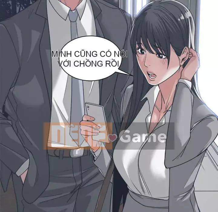 Bạn là tình yêu đích thực Chương 15-16