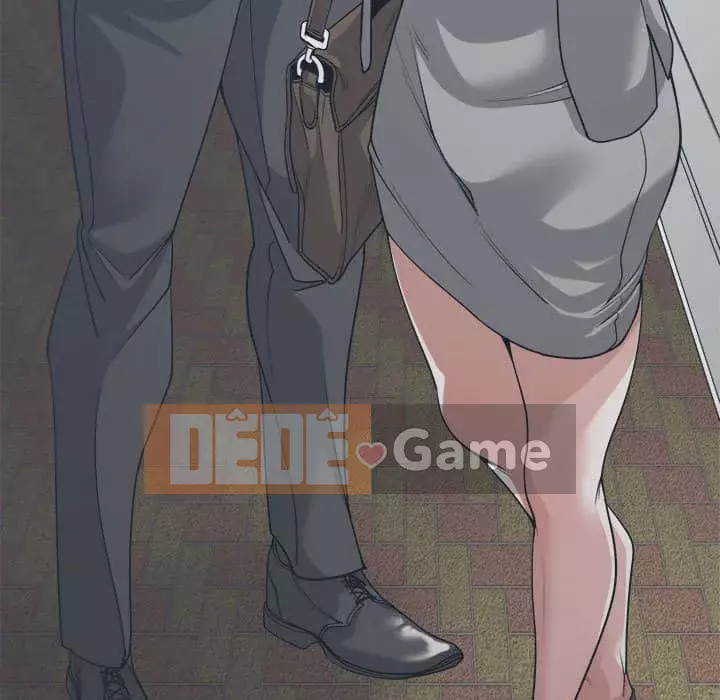 Bạn là tình yêu đích thực Chương 15-16