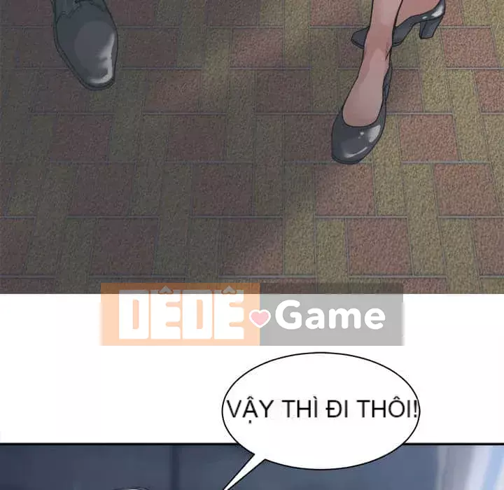 Bạn là tình yêu đích thực Chương 15-16