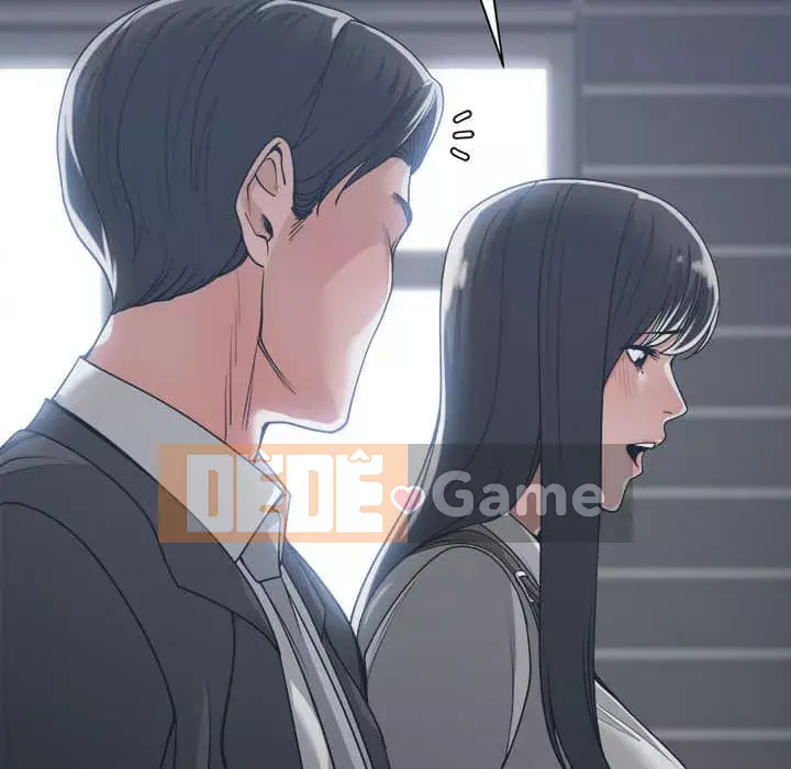 Bạn là tình yêu đích thực Chương 15-16