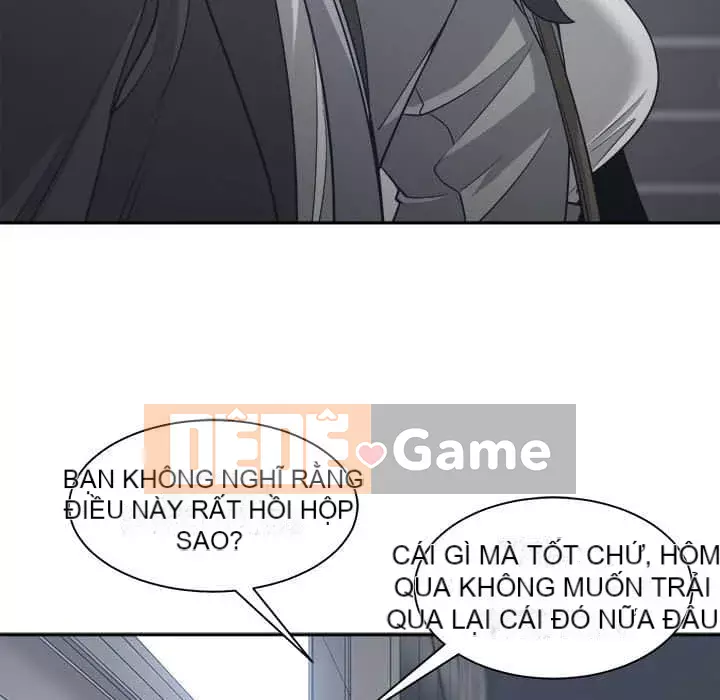 Bạn là tình yêu đích thực Chương 15-16