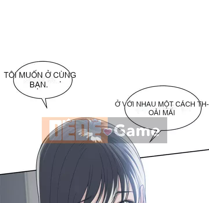 Bạn là tình yêu đích thực Chương 15-16