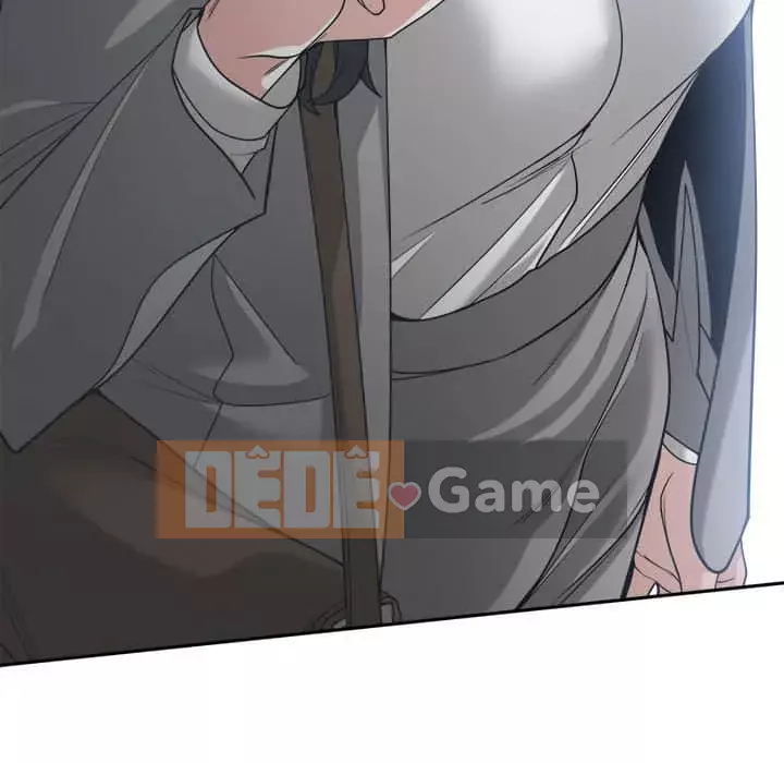 Bạn là tình yêu đích thực Chương 15-16