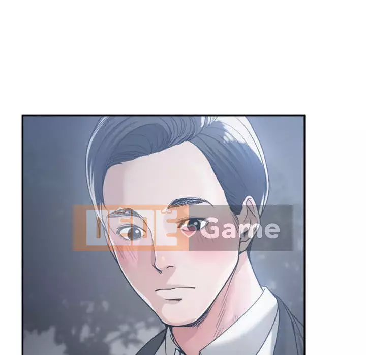 Bạn là tình yêu đích thực Chương 15-16