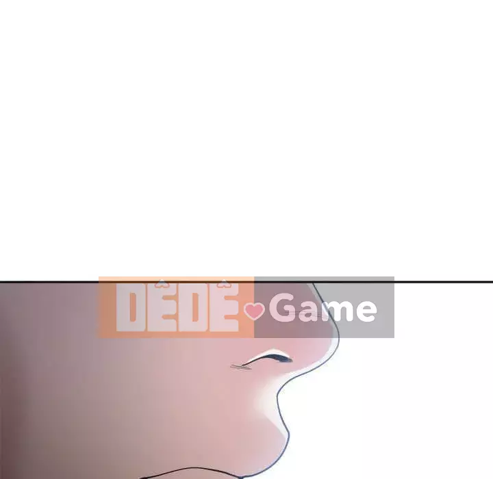 Bạn là tình yêu đích thực Chương 15-16