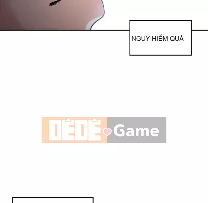 Bạn là tình yêu đích thực Chương 15-16