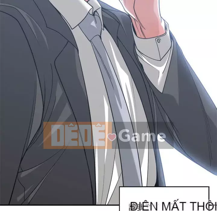 Bạn là tình yêu đích thực Chương 15-16