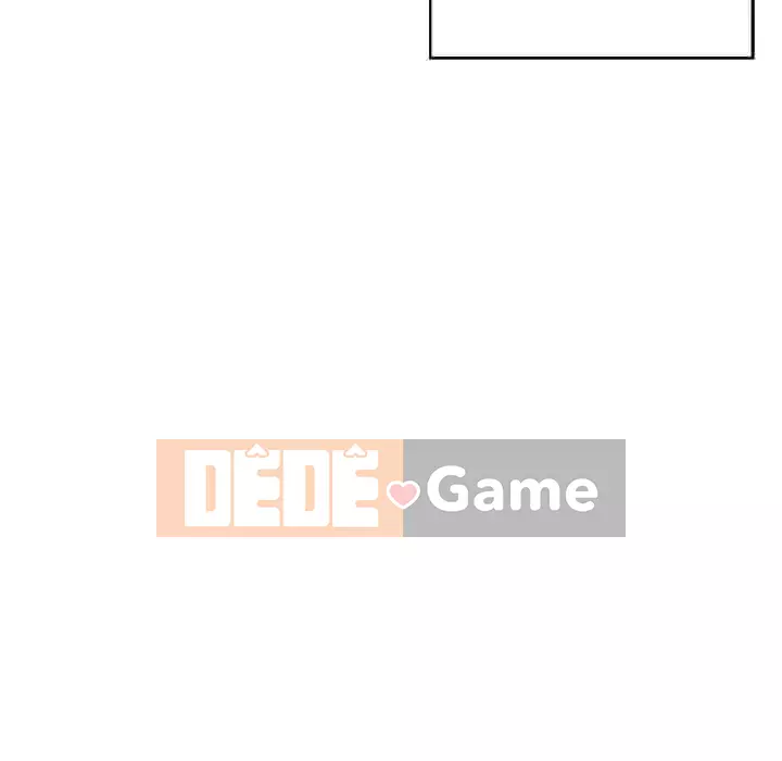 Bạn là tình yêu đích thực Chương 15-16