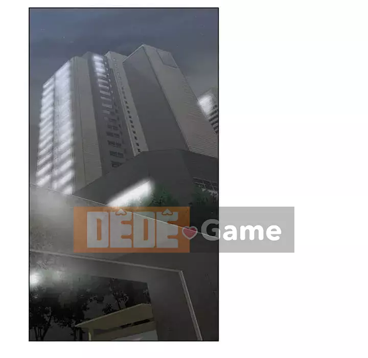 Bạn là tình yêu đích thực Chương 15-16