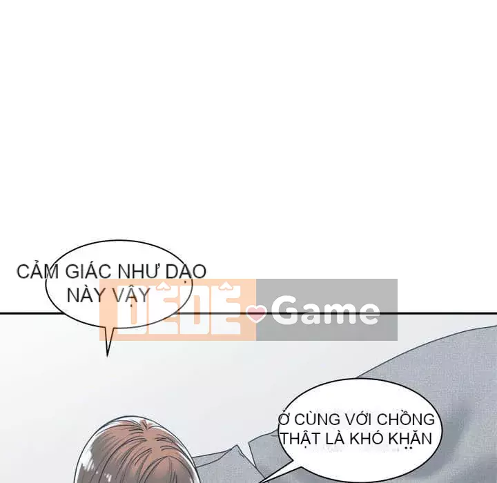 Bạn là tình yêu đích thực Chương 15-16