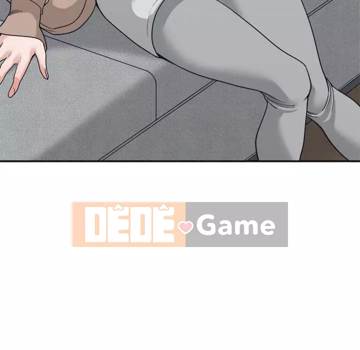 Bạn là tình yêu đích thực Chương 15-16