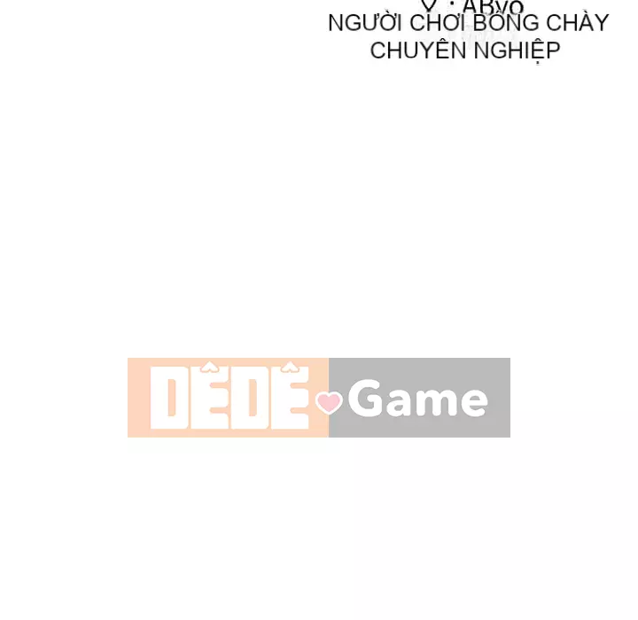 Bạn là tình yêu đích thực Chương 15-16