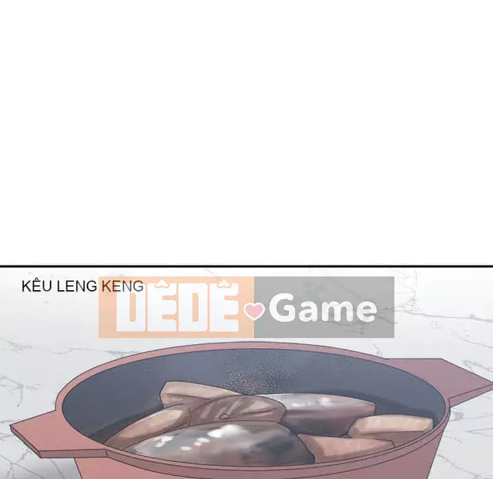 Bạn là tình yêu đích thực Chương 15-16