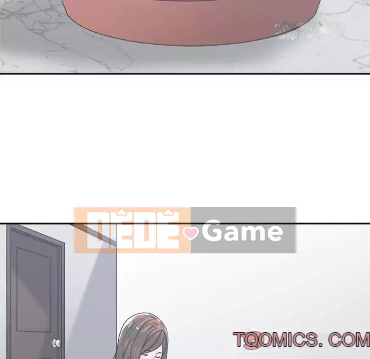 Bạn là tình yêu đích thực Chương 15-16