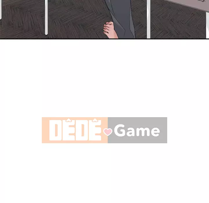 Bạn là tình yêu đích thực Chương 15-16