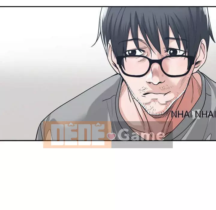 Bạn là tình yêu đích thực Chương 15-16