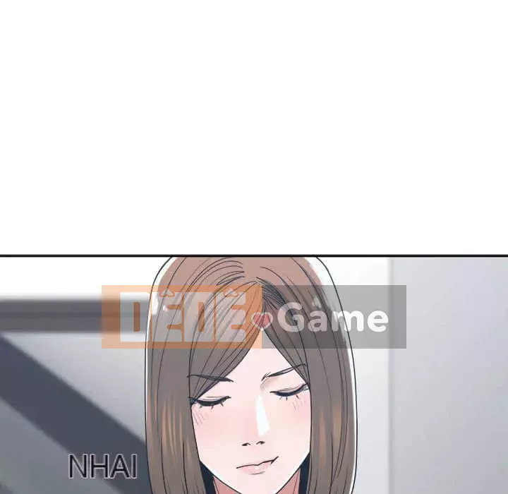 Bạn là tình yêu đích thực Chương 15-16