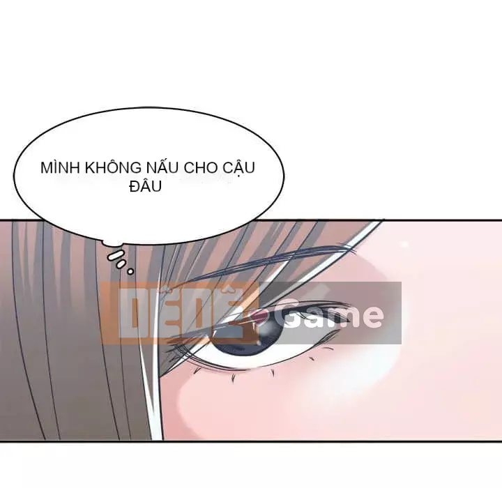 Bạn là tình yêu đích thực Chương 15-16