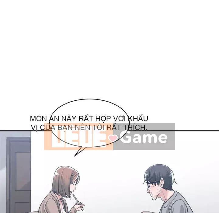 Bạn là tình yêu đích thực Chương 15-16