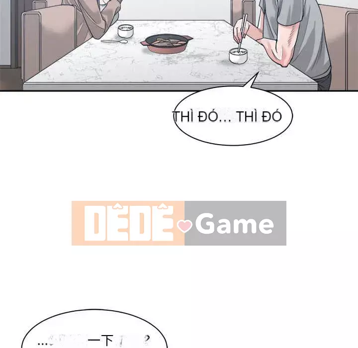 Bạn là tình yêu đích thực Chương 15-16