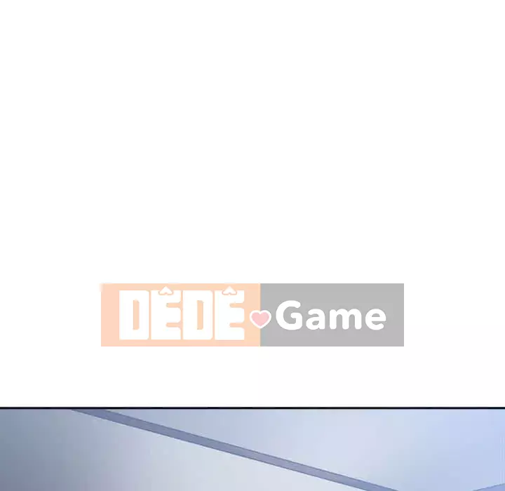 Bạn là tình yêu đích thực Chương 15-16