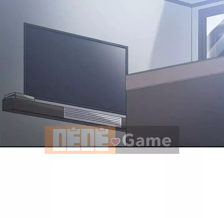 Bạn là tình yêu đích thực Chương 15-16