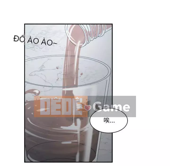 Bạn là tình yêu đích thực Chương 15-16