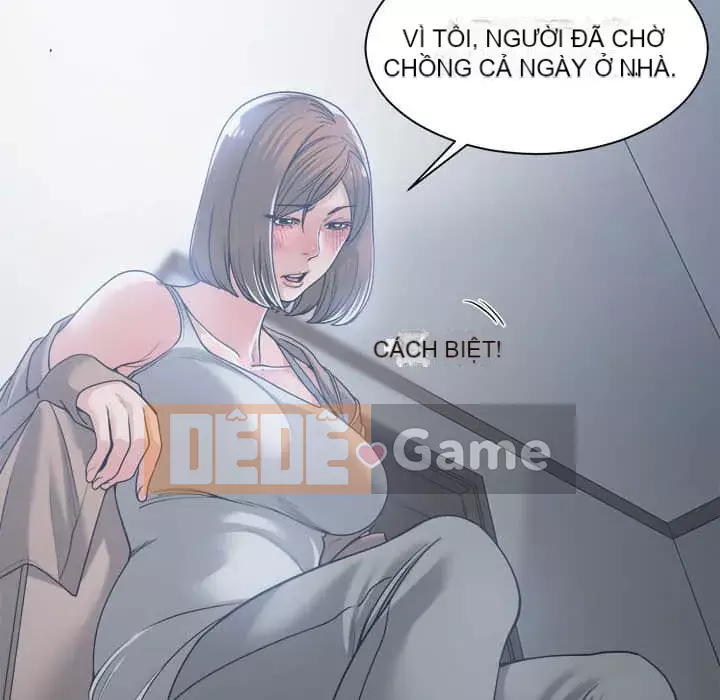 Bạn là tình yêu đích thực Chương 15-16