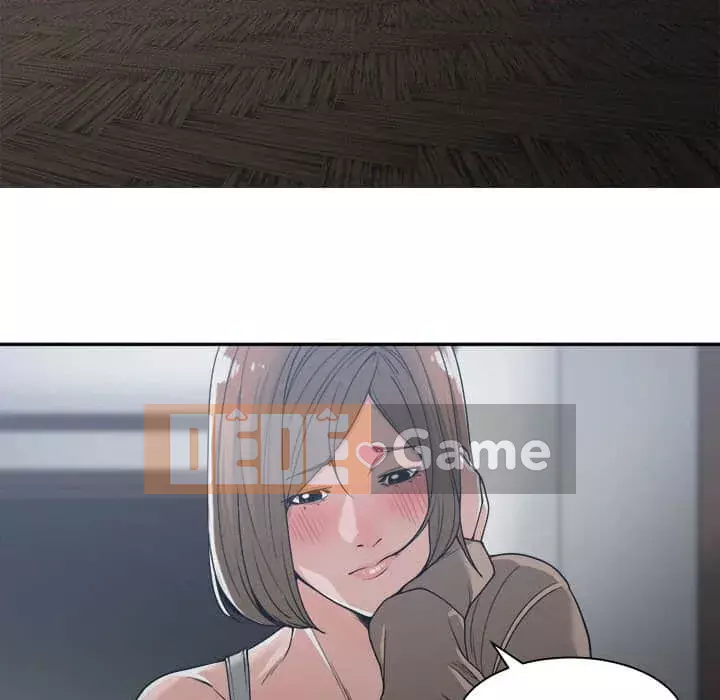 Bạn là tình yêu đích thực Chương 15-16