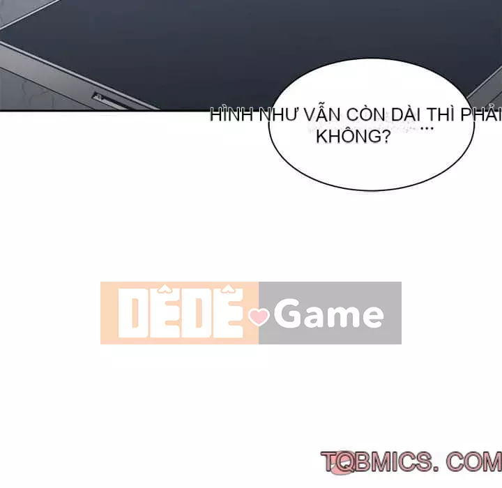 Bạn là tình yêu đích thực Chương 15-16