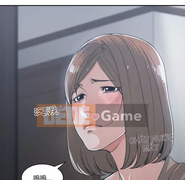 Bạn là tình yêu đích thực Chương 15-16