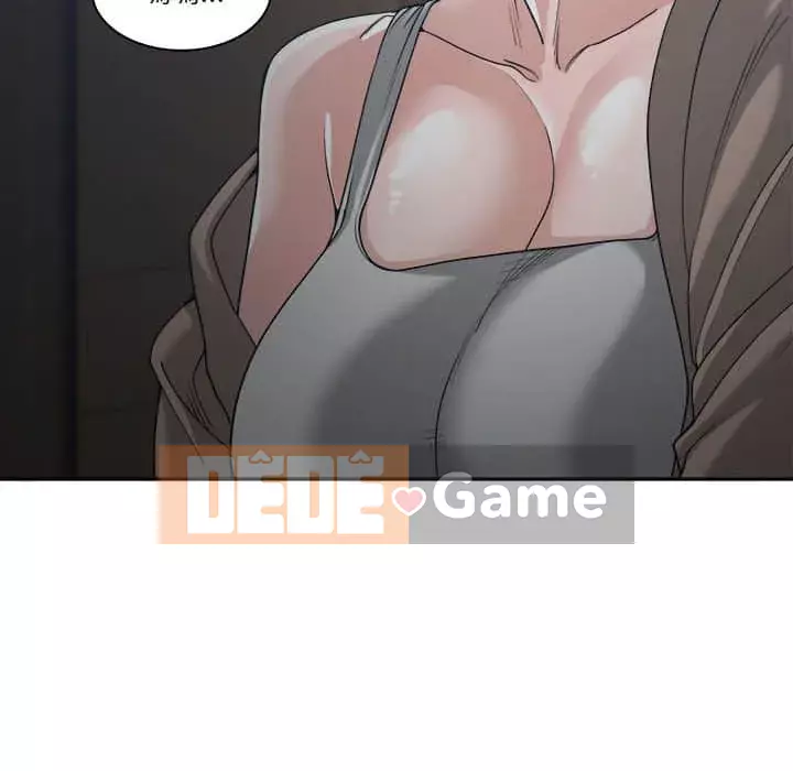 Bạn là tình yêu đích thực Chương 15-16