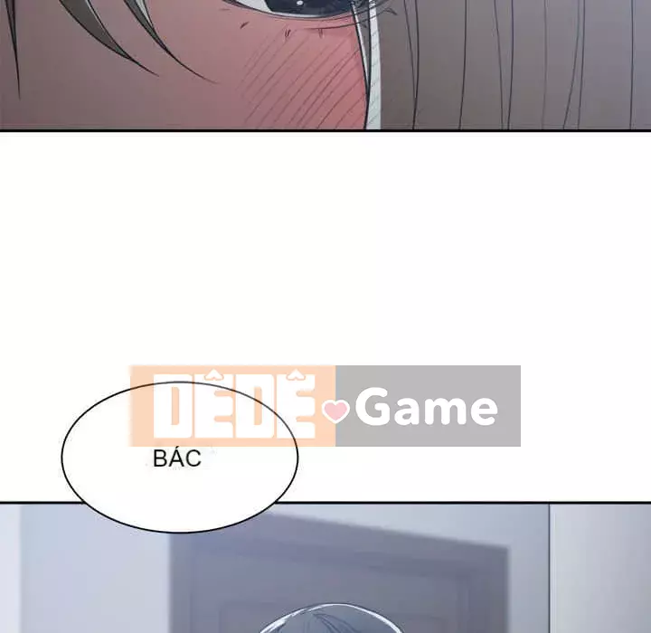 Bạn là tình yêu đích thực Chương 15-16