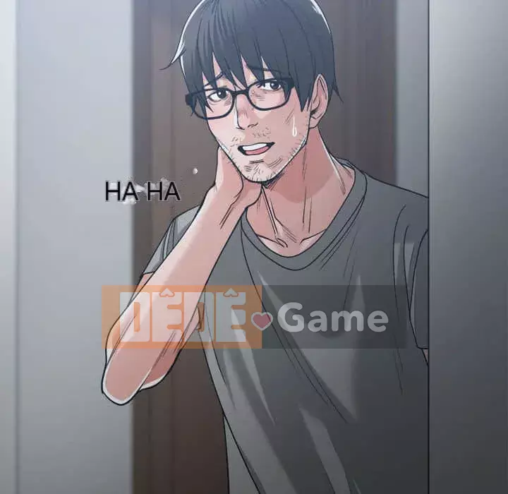 Bạn là tình yêu đích thực Chương 15-16